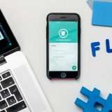 Impara a creare le tue app multipiattaforma con Flutter