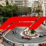 Formula 1 GP Monaco: calendario gare e soluzione streaming