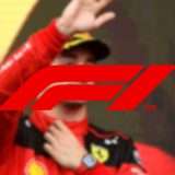 Formula 1: guarda il GP di Miami in live streaming