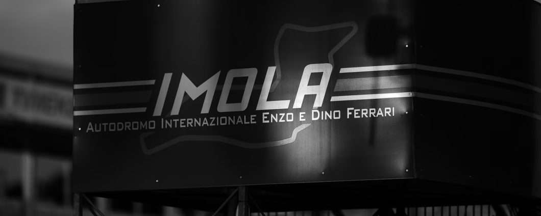 Formula 1: causa maltempo non si corre a Imola