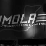 Formula 1: causa maltempo non si corre a Imola