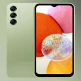 CROLLA IL PREZZO del Samsung Galaxy A14: solo per OGGI su Amazon