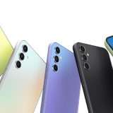 RISPARMIA 100 EURO sul Samsung Galaxy A34: solo su Amazon