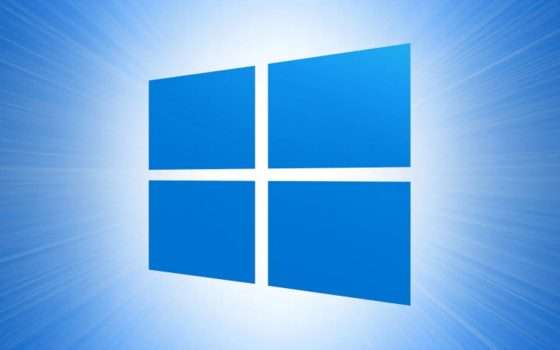 Windows 11 senza scadenza a soli 19€, Windows 10 a 13€, Office e altro ancora!