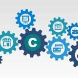 Gestione Dipendenti in Cloud: gestire i dati è valore