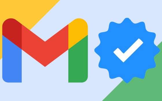 Gmail: le spunte blu si falsificano facilmente