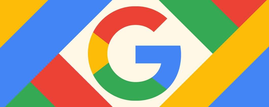 Google: così sarà il nuovo motore di ricerca