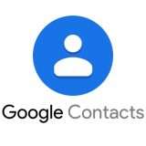 Google: ora i compleanni ve li ricorda la rubrica