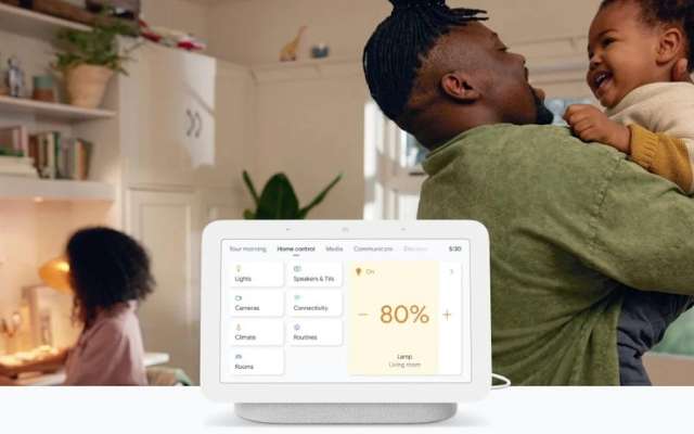 google-nest-hub-2-smart-display-monclick