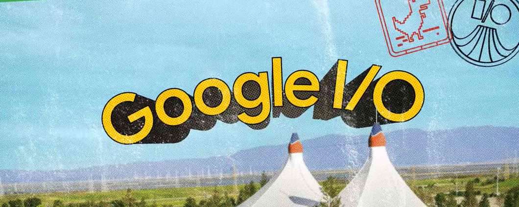 Google I/O 2023, le novità attese: all-in sull'IA