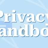 Privacy Sandbox: basta cookie per l'1% degli utenti Chrome