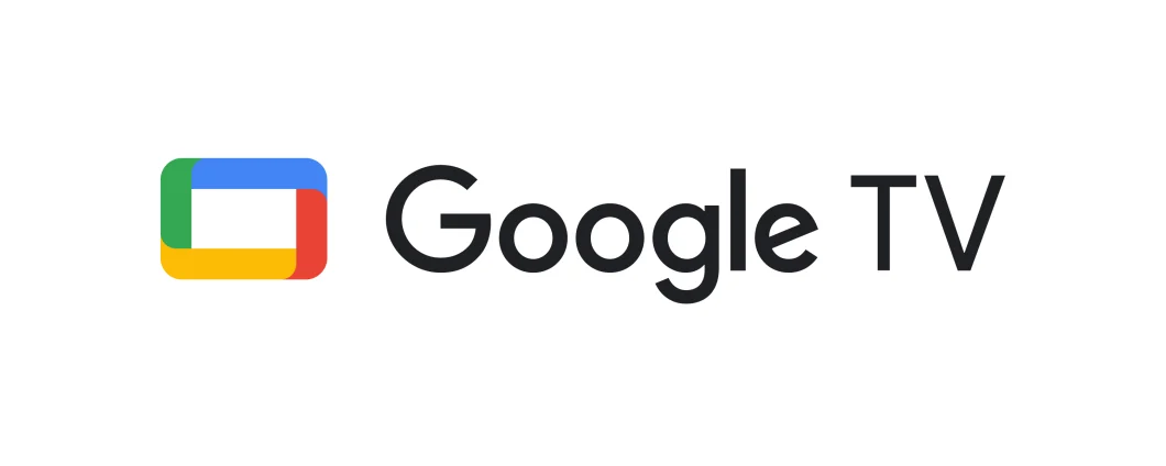 Google TV: aggiornamento migliora performance e archiviazione