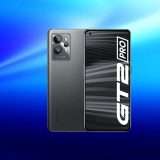 RISPARMIA 280 EURO sul realme GT 2 Pro: ULTIMISSIMI a disposizione