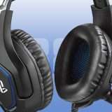 Le cuffie Trust per PS4 e PS5 a meno di metà prezzo