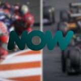 Guarda Formula 1 e MotoGP in live streaming a 9,99€