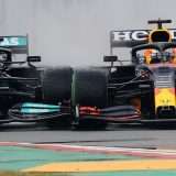 NOW: il Pass Sport torna in offerta a 9,99€ per 12 mesi