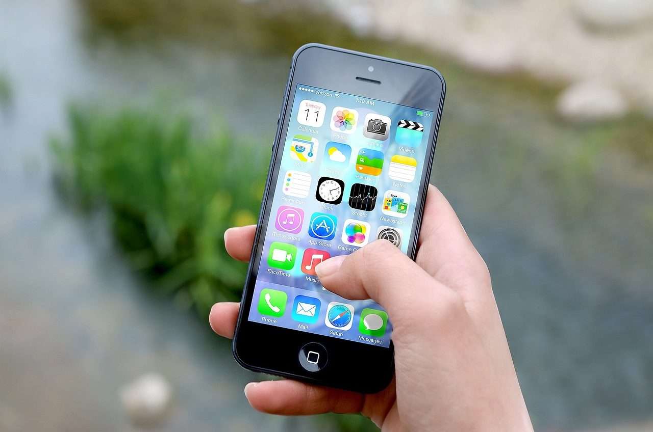Promo Ho. Mobile: minuti e sms illimitati, tanti Giga da 6,99 euro