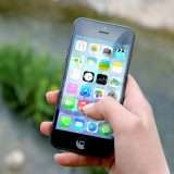 Promo Ho. Mobile: minuti e sms illimitati, tanti Giga da 6,99 euro