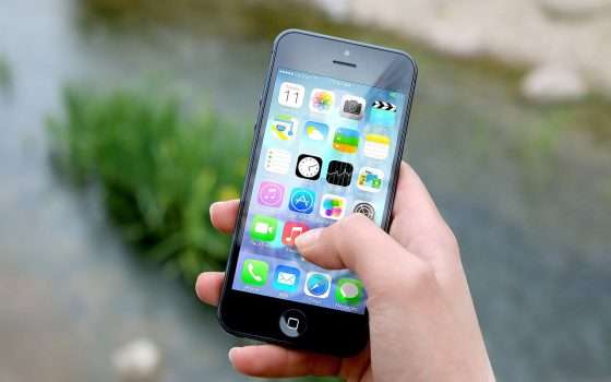 Promo Ho. Mobile: minuti e sms illimitati, tanti Giga da 6,99 euro