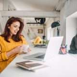 ServerPlan, per te web hosting professionale a soli 26€