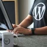 Aruba, Hosting WordPress per qualsiasi tipo di progetto