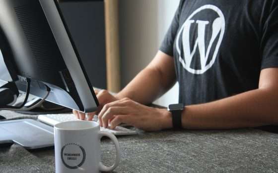 Hosting per WordPress economico e completo: questa è l'offerta su cui puntare