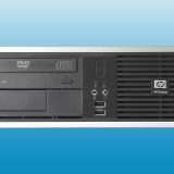 PC a 35,90€: pochi pezzi, approfittane subito