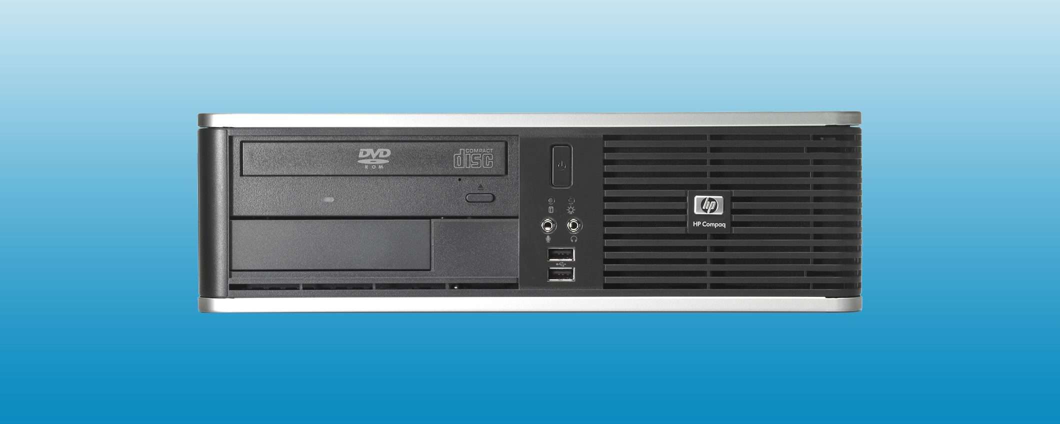 PC a 35,90€: pochi pezzi, approfittane subito