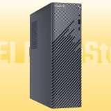 HUAWEI MateStation S: il PC desktop in forte sconto