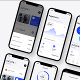 HYPE, attiva il tuo nuovo conto a zero spese