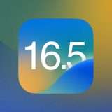 iOS 16.4.1 non ha più firma Apple, impossibile downgrade da iOS 16.5