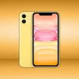 iPhone 11 64GB: il ricondizionato come nuovo in offerta su Amazon