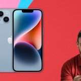 iPhone 14 a 779 euro: l'occasione eBay che ti fa risparmiare