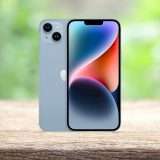 iPhone 14 Plus: crolla il prezzo su Amazon, risparmi più di 150 euro