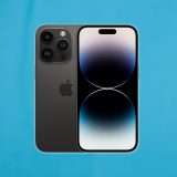 iPhone 14 Pro a 919 euro: occasione D'ORO su eBay, consegna immediata