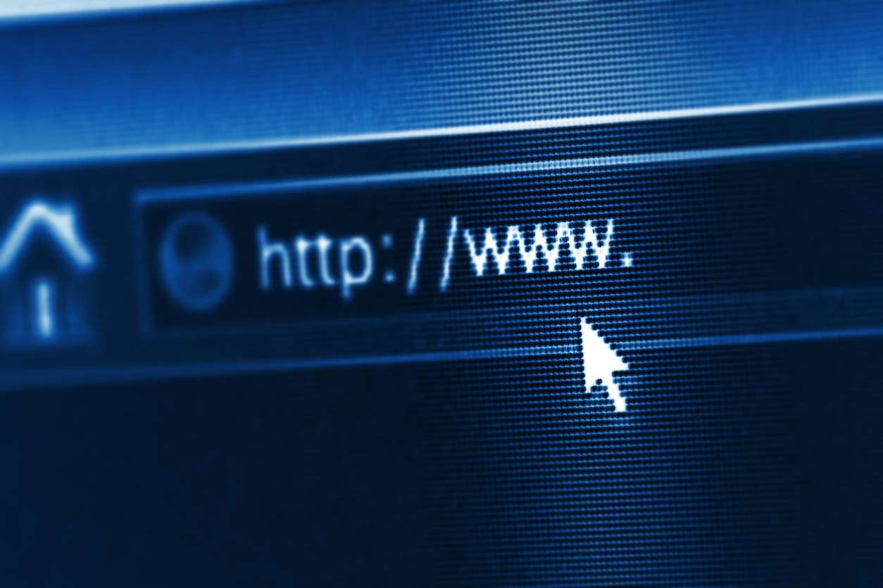 Backlink SEO: cosa sono e che backlink checker usare Backlink SEO: cosa sono e che backlink checker usare