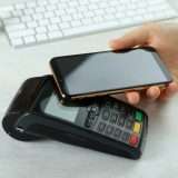 I migliori POS per liberi professionisti e PMI del 2026