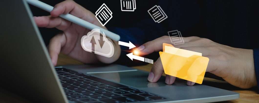 Migliori Cloud per Foto e Archiviare Video Online (Classifica 2026)