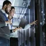 Apri il tuo sito Web con Hostinger: il costo è TOP