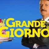 Il Grande Giorno: guarda il film in streaming gratis