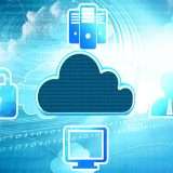 NordLocker mette in sicurezza i tuoi file con uno sconto TOP