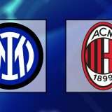 Come vedere Inter-Milan in streaming (Champions)