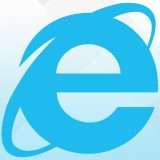 Internet Explorer 11 non muore mai: dietrofront di Microsoft