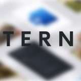 Promozione flash: cloud a metà prezzo con Internxt, non lasciartela sfuggire