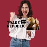 Investi con Trade Republic: ottieni il 2% di interesse annuo
