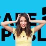 Investimenti facili, veloci e sicuri con Trade Republic