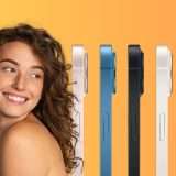 iPhone 13: MAI VISTO un PREZZO così BASSO