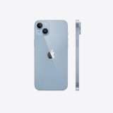 CROLLA IL PREZZO dell'iPhone 14: oggi su Amazon RISPARMI 200 EURO