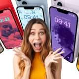 iPhone 14: potenza e design al 17% di sconto su Amazon