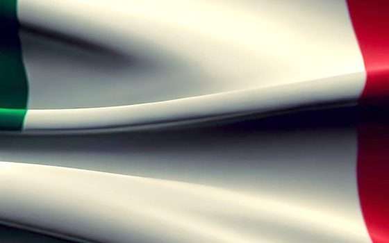 IA generativa: Bing Image Creator capisce l'italiano